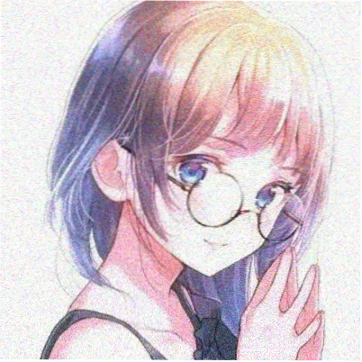 观众头像 西西里的晚风